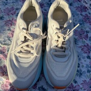 Avia Athletic Sneakers